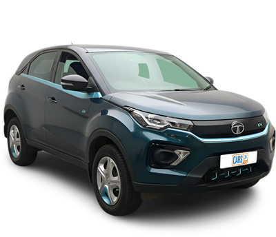Tata NEXON EV-img